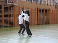 IMG_0364
