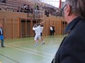 IMG_0153