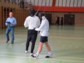 IMG_0248