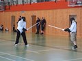 IMG_0375