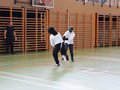 IMG_0358