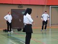 IMG_0215