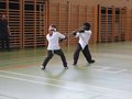 IMG_0360