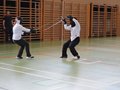IMG_0355