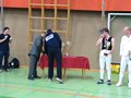 IMG_0559