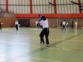 IMG_0385