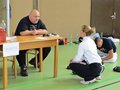 IMG_0240