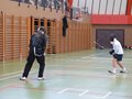 IMG_0470