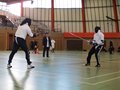 IMG_0519