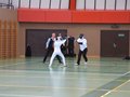 IMG_0152