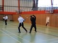 IMG_0500