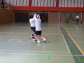 IMG_0267