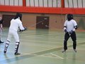 IMG_0530