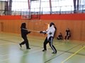 IMG_0496