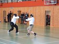 IMG_0372