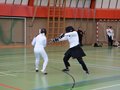IMG_0216