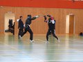 IMG_0220
