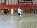 IMG_0178