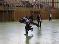 IMG_0386