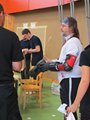 IMG_0126