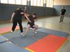IMG_3236