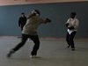 IMG_3157