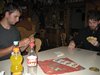 IMG_3184