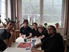 IMG_3192