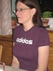 IMG_3163