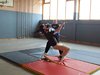 IMG_0899