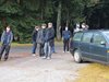 IMG_0739