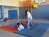IMG_0920