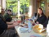 IMG_0965