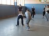 IMG_1008