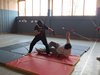 IMG_0845