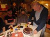 IMG_0964