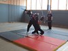 IMG_0896