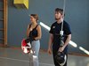 IMG_1066