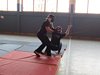 IMG_0847