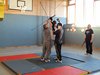 IMG_0916