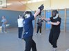 IMG_1125