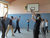 IMG_0801