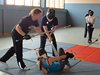 IMG_0858