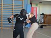 IMG_1061