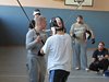 IMG_1047
