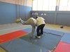 IMG_0942