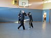 IMG_1123