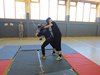 IMG_0948