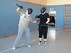 IMG_1063