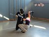 IMG_1054